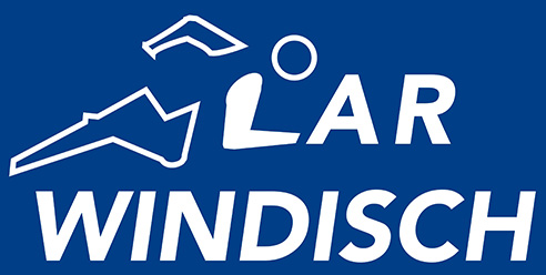 LAR Windisch